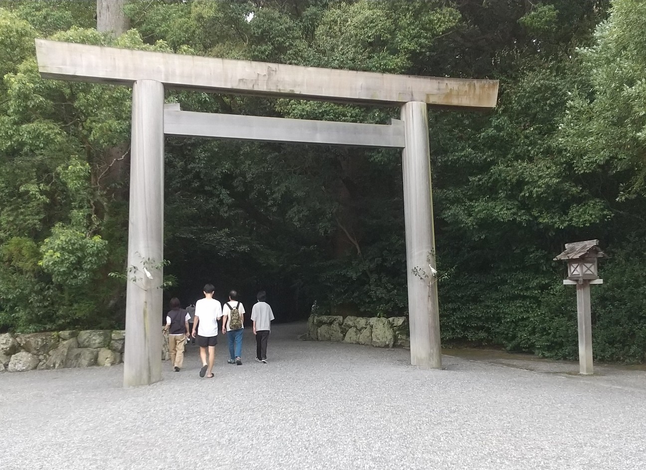 f:id:riruriruhkg:20230814155010j:image f:id:riruriruhkg:20230814155010j:image