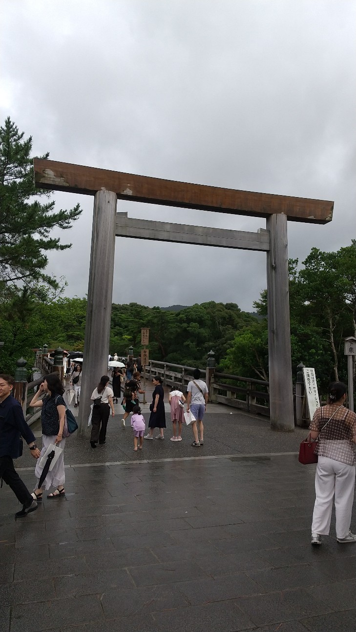 f:id:riruriruhkg:20230814155308j:image f:id:riruriruhkg:20230814155308j:image