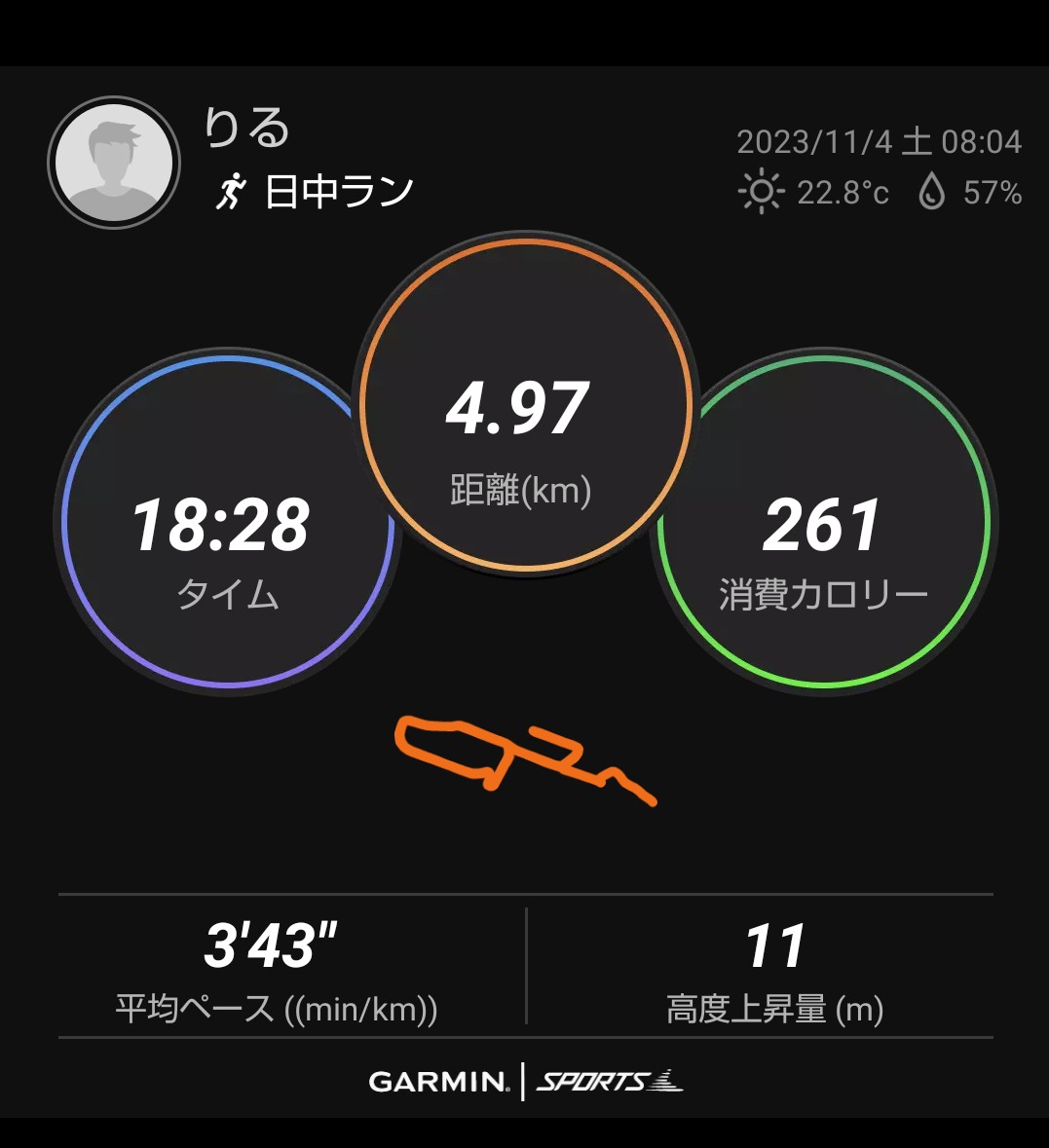 f:id:riruriruhkg:20231105225723j:image