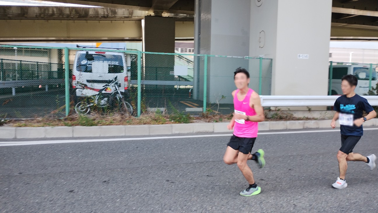 f:id:riruriruhkg:20241027150521j:image f:id:riruriruhkg:20241027150521j:image