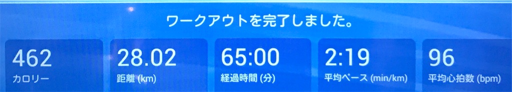 f:id:risa-ken:20180127200501j:image f:id:risa-ken:20180127200501j:image