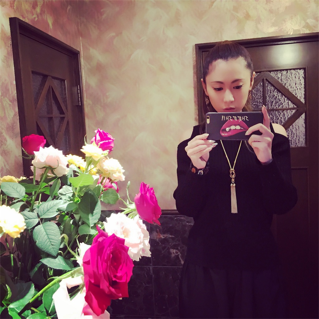 f:id:risa1030:20161122205935j:image f:id:risa1030:20161122205935j:image