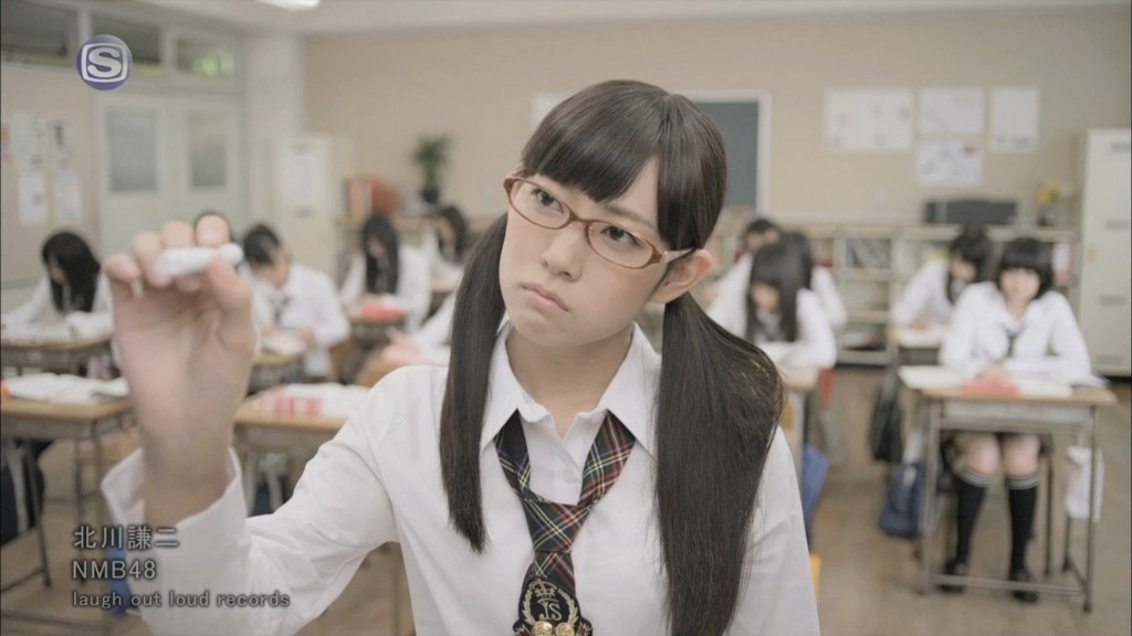 f:id:risacchi:20170321235227j:plain