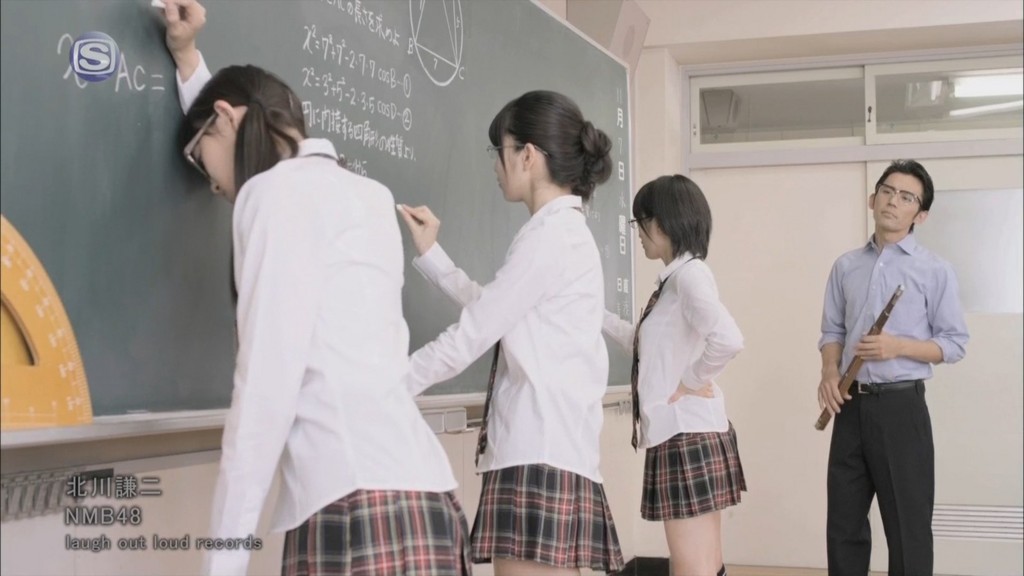 f:id:risacchi:20170321235309j:plain