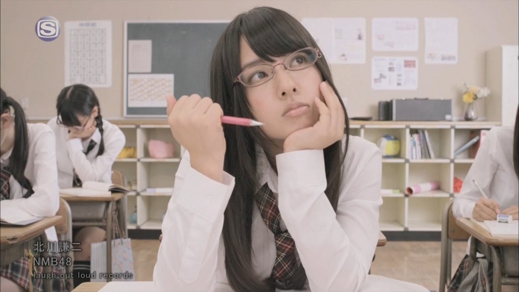 f:id:risacchi:20170321235334j:plain