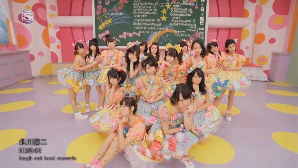 f:id:risacchi:20170321235613j:plain