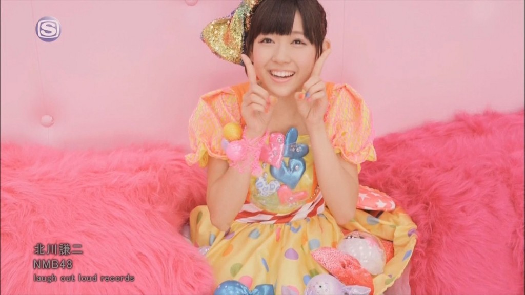 f:id:risacchi:20170321235714j:plain