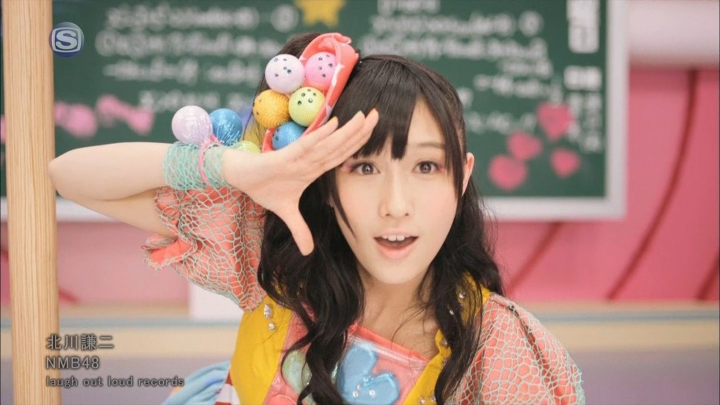 f:id:risacchi:20170321235732j:plain