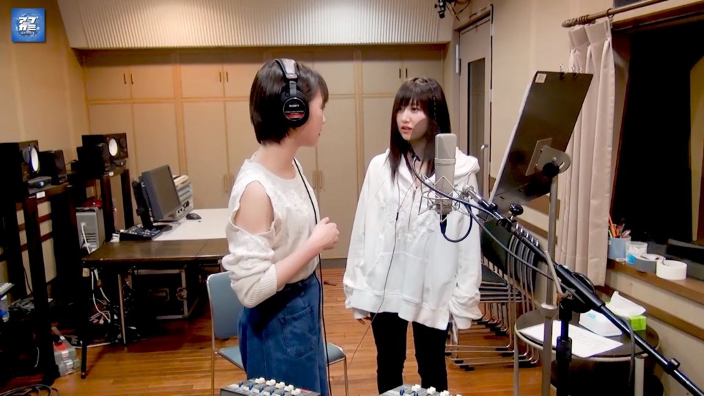 まーどぅー曲「Miss 変換!!」最高やん！！ ハロプロ通信