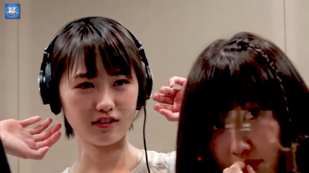 まーどぅー曲「Miss 変換!!」最高やん！！ ハロプロ通信