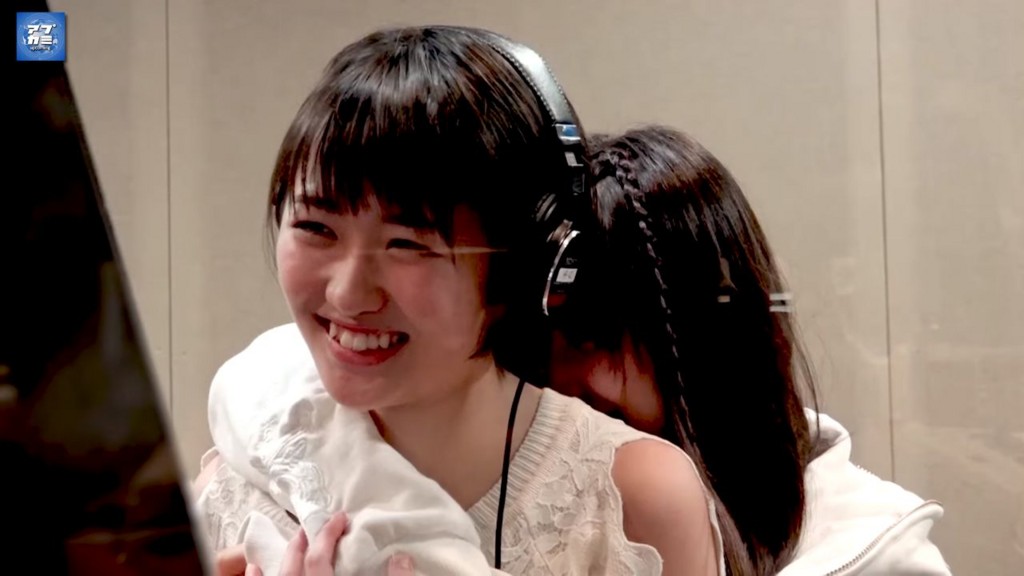 まーどぅー曲「Miss 変換!!」最高やん！！ ハロプロ通信