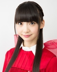 荻野由佳