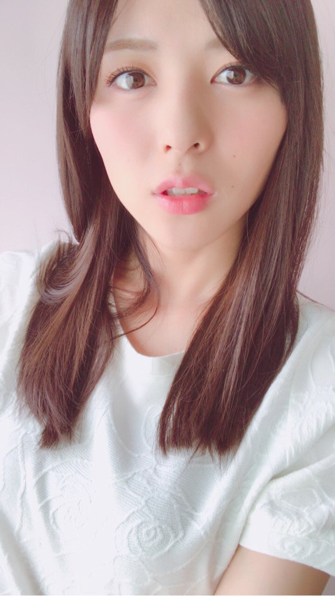 小ネタ 隣のやじまん家の天使キター ハロプロ通信