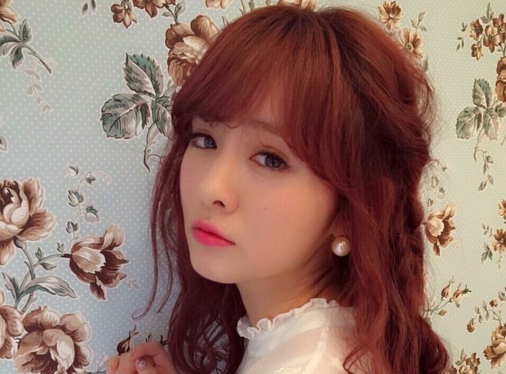 Berryz工房の菅谷梨沙子さんが妊娠 そして入籍へ ハロプロ通信