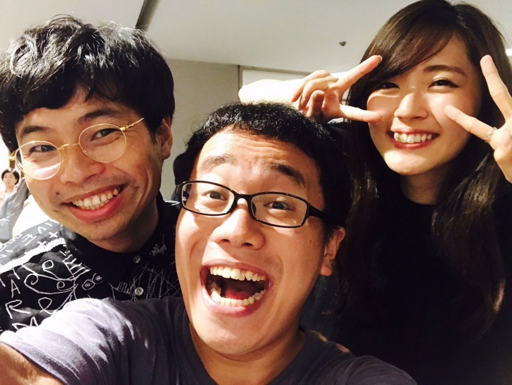 植木等とのぼせもん」最終話の感想。 - ハロプロ通信