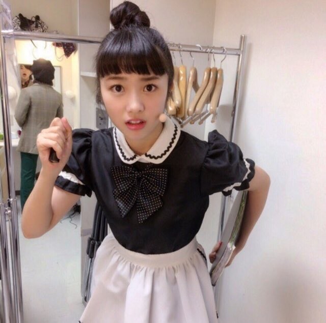 アンジュルムの相川茉穂さんが卒業 ハロプロ通信