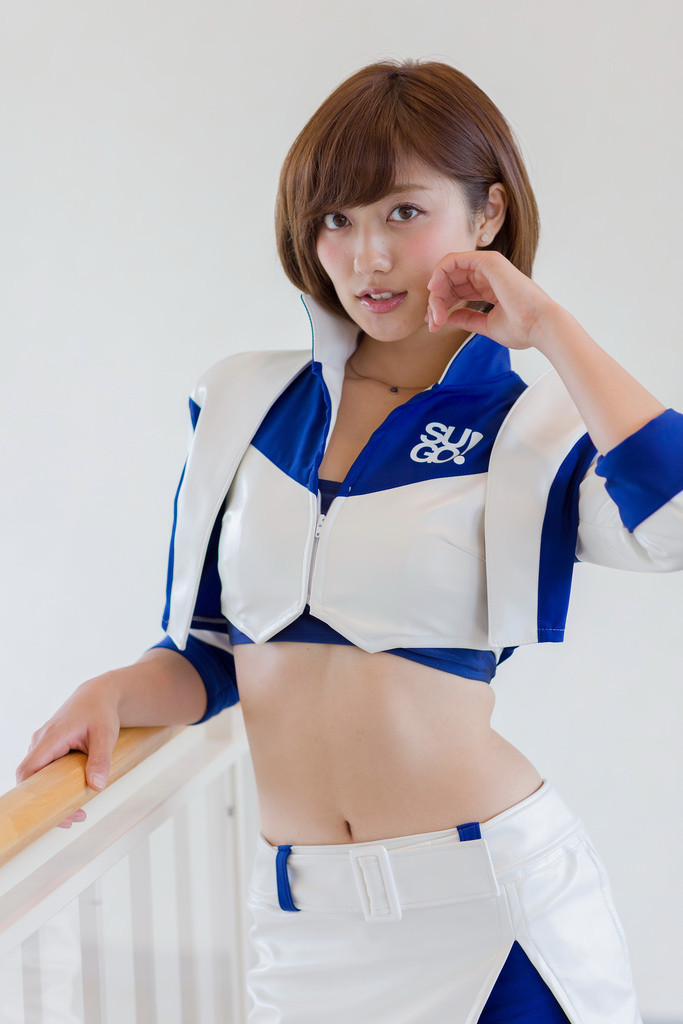 直筆サイン入り　奥山かずさ　サイン入りポートレート　ルパパト　グラビア　トレカ 直筆サイン入り 奥山かずさ サイン入りポートレート ルパパト グラビア