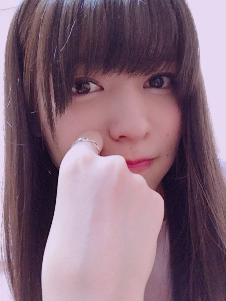 小ネタ 矢島舞美さんがなんと茶髪オン眉に ハロプロ通信