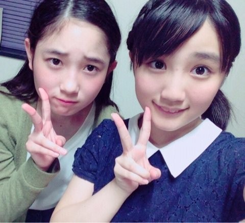 やなふな最初で最後のメモリアルグラビア ヤングマガジン No 11 船木結 梁川奈々美 グラビアの感想 ハロプロ通信