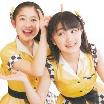 やなふな最初で最後のメモリアルグラビア ヤングマガジン No 11 船木結 梁川奈々美 グラビアの感想 ハロプロ通信 やなふな最初で最後のメモリアルグラビア ヤングマガジン No 11 船木結 梁川奈々美 グラビアの感想 ハロプロ通信