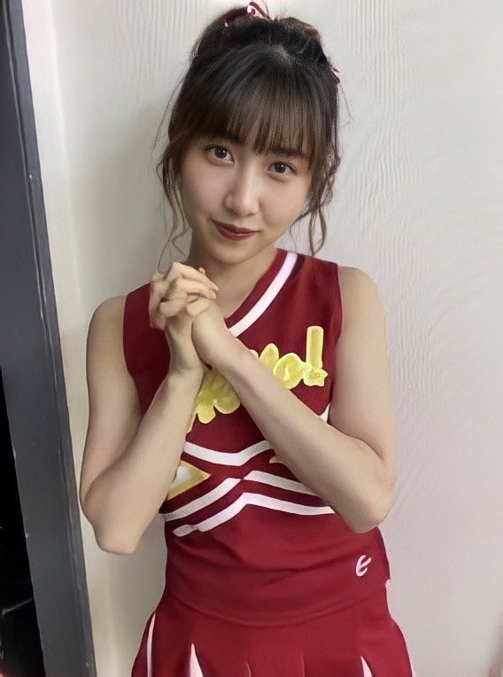 モーニング娘 21 佐藤優樹の今後の活動に関するお知らせ とか心臓に悪い ハロプロ通信 モーニング娘 21 佐藤優樹の今後の活動に関するお知らせ とか心臓に悪い ハロプロ通信