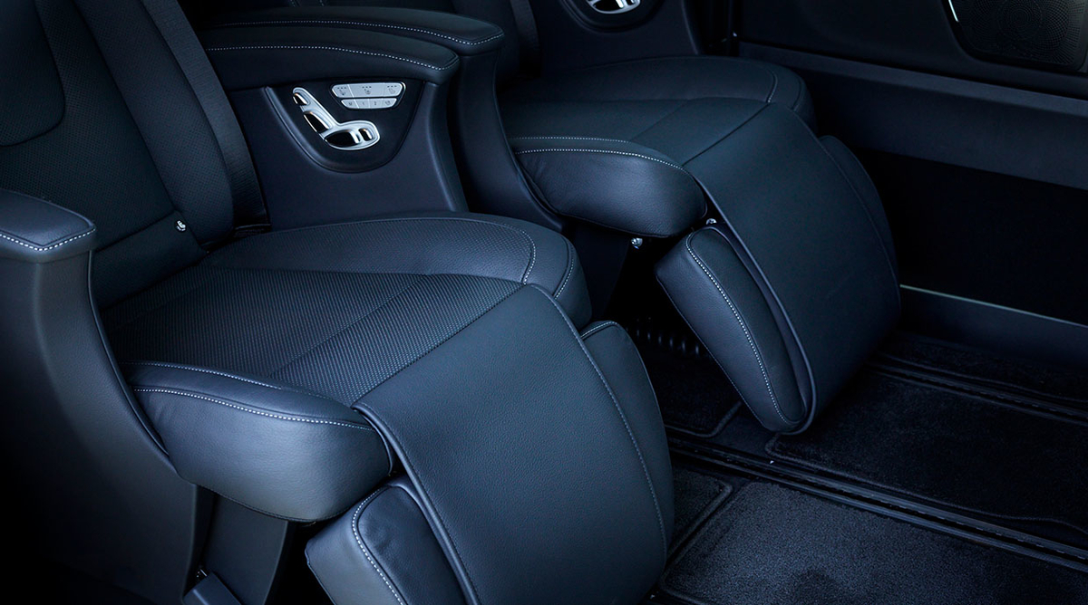 f:id:risako_okano:20200624174458j:plain f:id:risako_okano:20200624174458j:plain