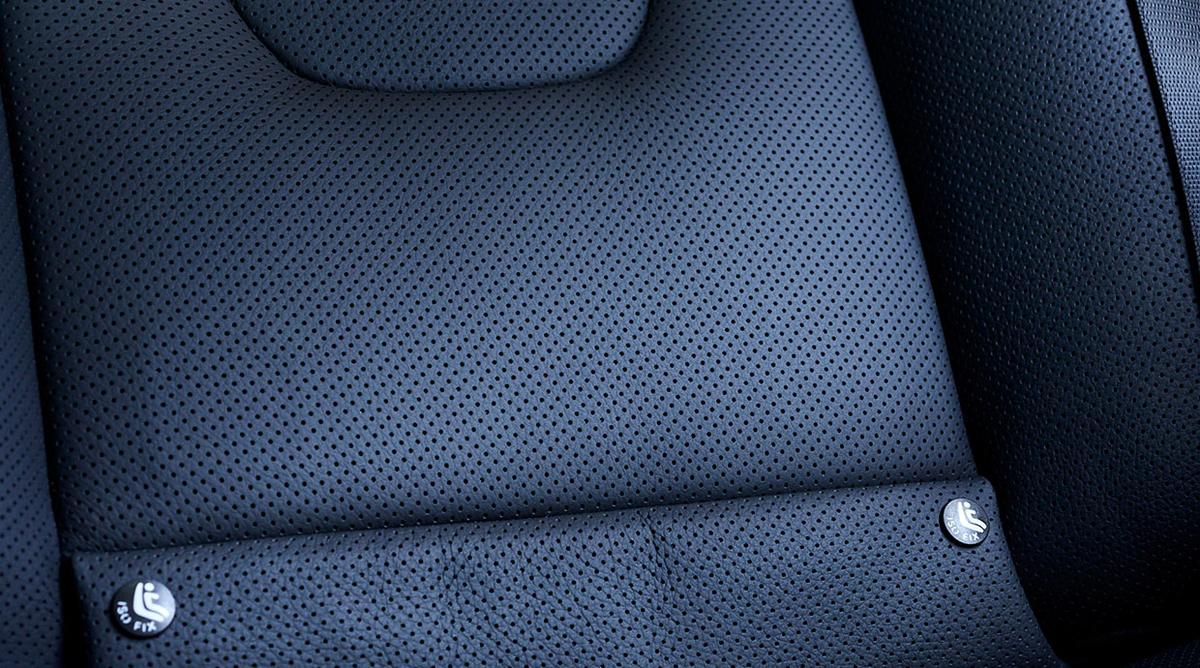 f:id:risako_okano:20200624174601j:plain f:id:risako_okano:20200624174601j:plain