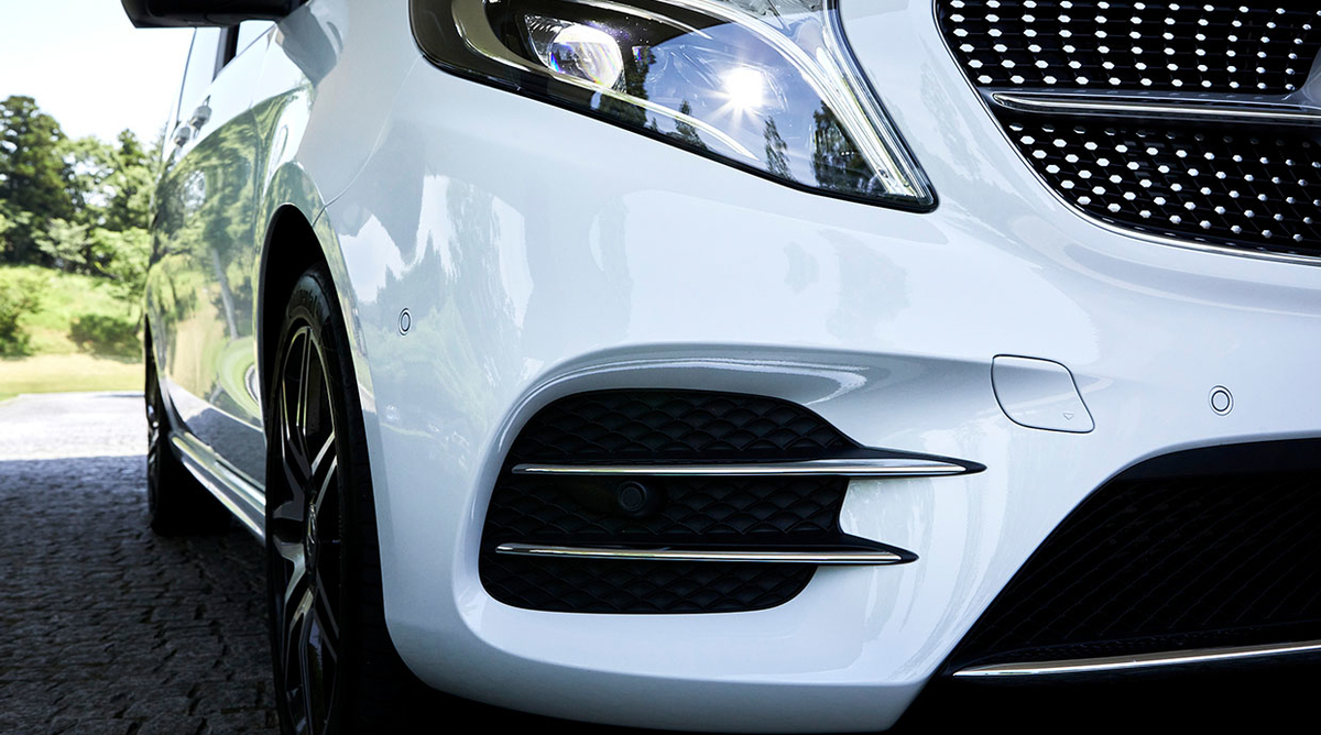 f:id:risako_okano:20200624181002j:plain f:id:risako_okano:20200624181002j:plain