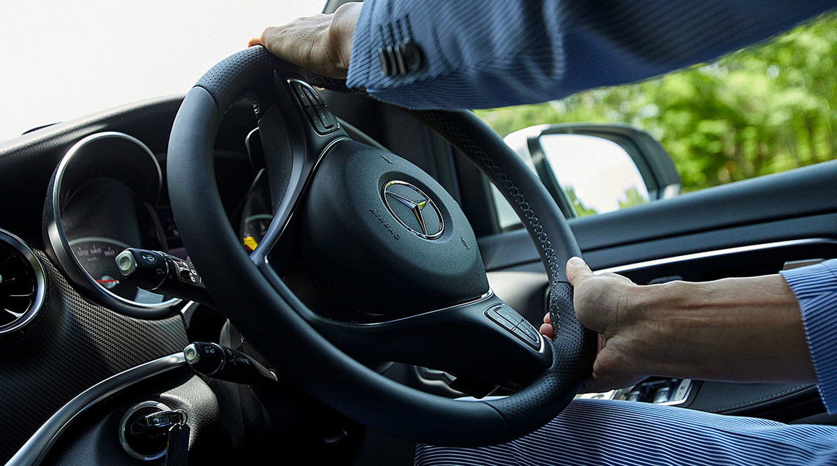 f:id:risako_okano:20200624181250j:plain f:id:risako_okano:20200624181250j:plain