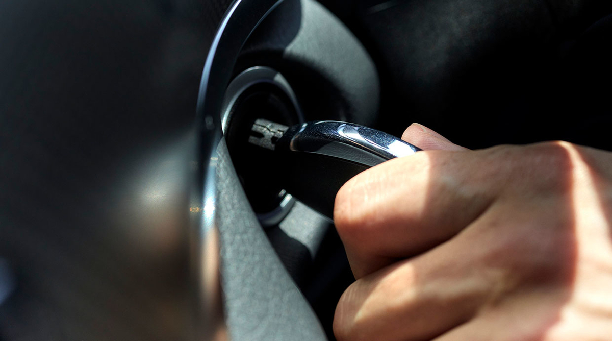 f:id:risako_okano:20200624181304j:plain f:id:risako_okano:20200624181304j:plain