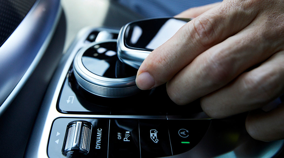 f:id:risako_okano:20200624181331j:plain f:id:risako_okano:20200624181331j:plain