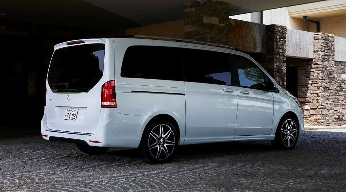 f:id:risako_okano:20200624181456j:plain f:id:risako_okano:20200624181456j:plain