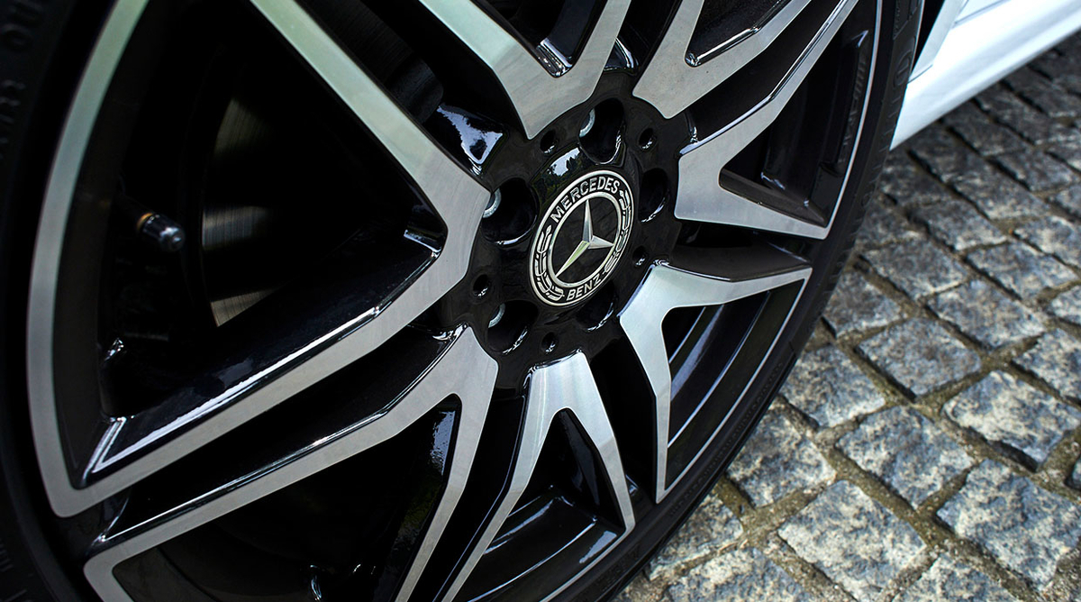 f:id:risako_okano:20200624181544j:plain f:id:risako_okano:20200624181544j:plain