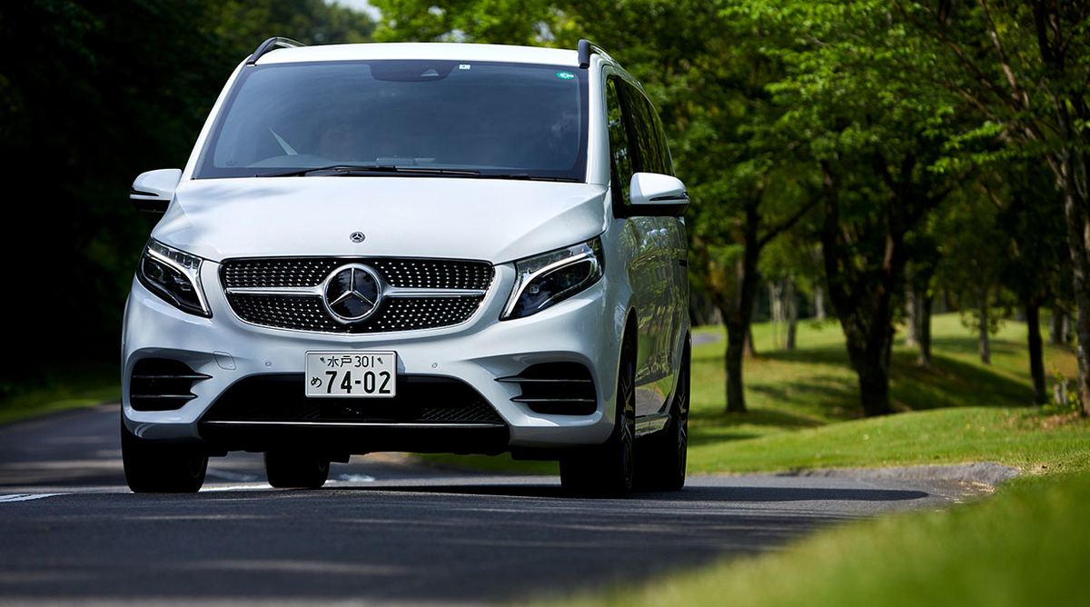 f:id:risako_okano:20200624181736j:plain f:id:risako_okano:20200624181736j:plain