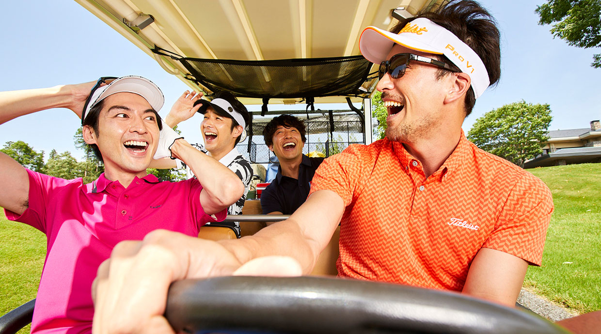 f:id:risako_okano:20200624181903j:plain f:id:risako_okano:20200624181903j:plain