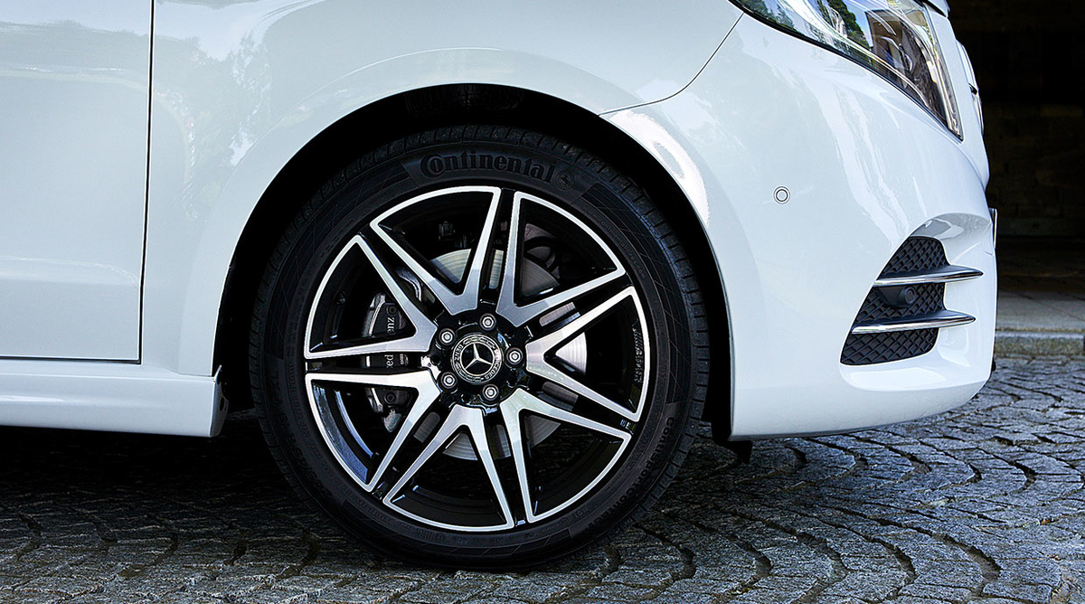 f:id:risako_okano:20200624181919j:plain f:id:risako_okano:20200624181919j:plain