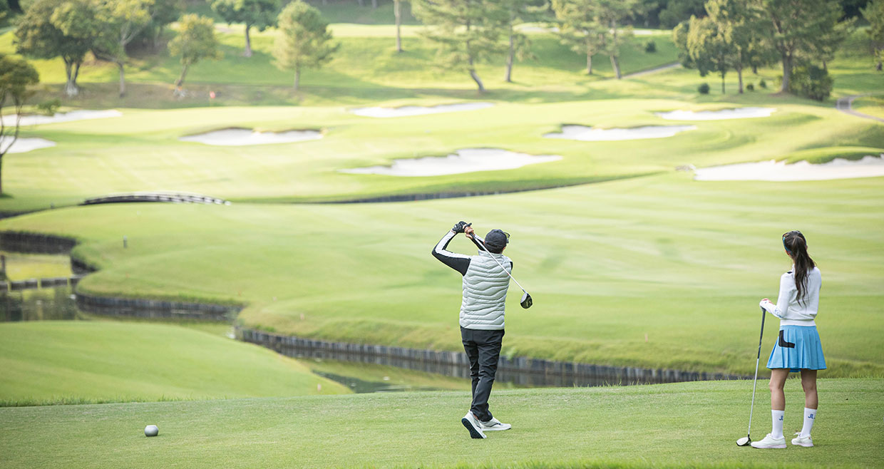 f:id:risako_okano:20201014162852j:plain