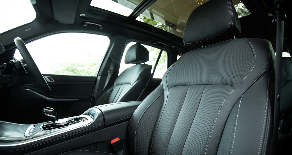 f:id:risako_okano:20210524222548j:plain