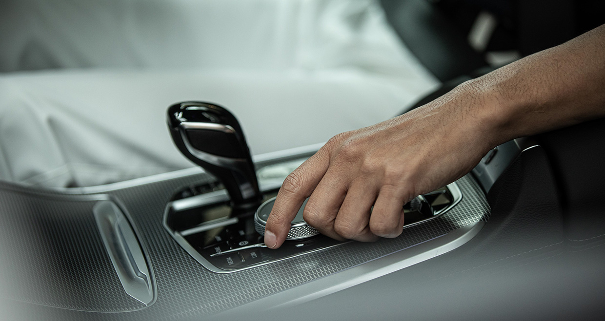 f:id:risako_okano:20210524222552j:plain