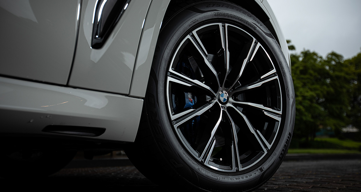 f:id:risako_okano:20210524222601j:plain