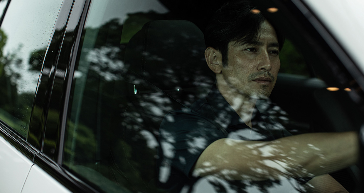 f:id:risako_okano:20210524222611j:plain