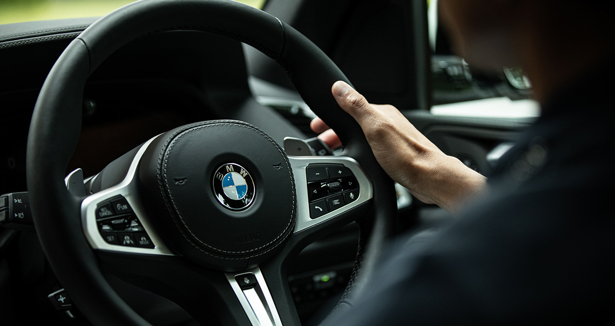 f:id:risako_okano:20210524222618j:plain