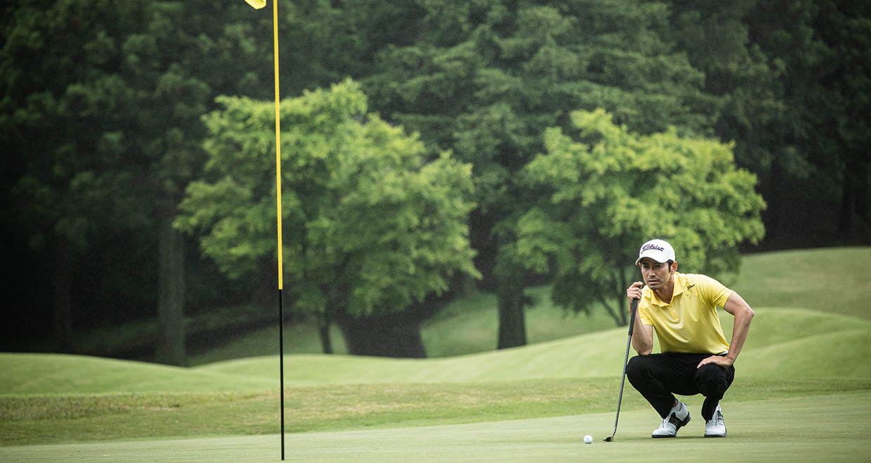 f:id:risako_okano:20210524225539j:plain