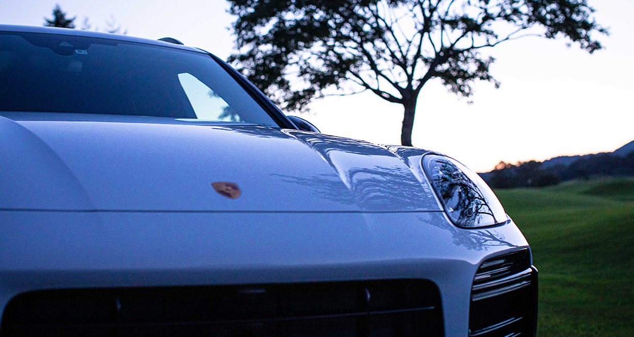 f:id:risako_okano:20210802150829j:plain