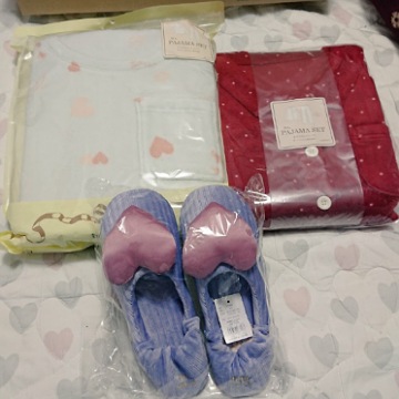 f:id:risalacocina:20210121165157j:plain