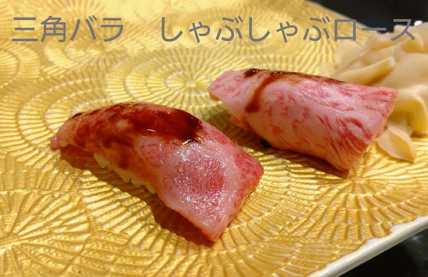 f:id:risalacocina:20220123191214j:plain