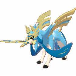 f:id:risan3336:20211101124256j:plain