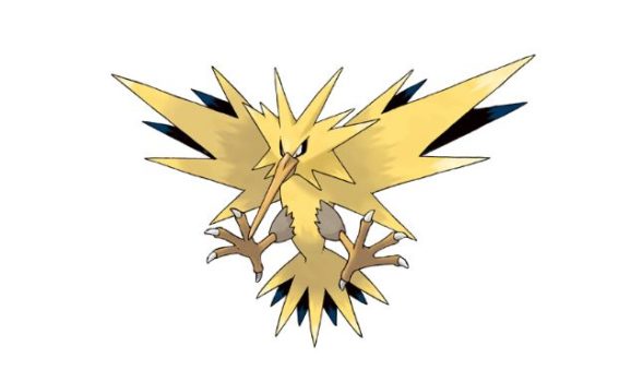 f:id:risan3336:20211101124844j:plain