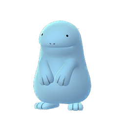 f:id:risan3336:20220101094348p:plain