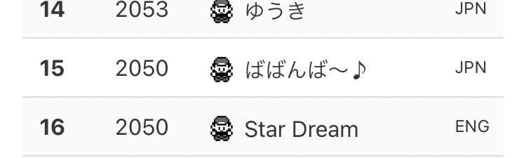 f:id:risan3336:20220101102351j:plain